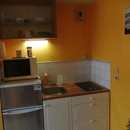 Appartement A 50 M De La Plage Avec Wifi Et Netflix Villers-sur-Mer Εξωτερικό φωτογραφία